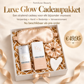 ✨ Luxe Glow Cadeaupakket ✨
