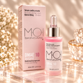 M.O.I Skincare DMAE 10 Instant Neck & Décolletage Serum – 30 ml