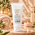Bruno Vassari City & Beach Every Day Protection SPF40 – 200 ml