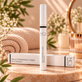 M.O.I Skincare Multi Peptide Wimper- & Wenkbrauwserum