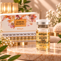 Stayve Salmon DNA Gold Ampoule – 1 ampul × 8 ml